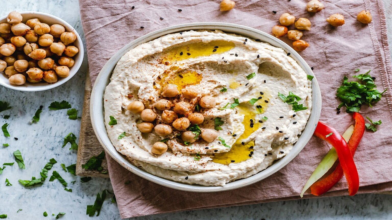 1200px-Hummus_Dip_30863436677-1536x864