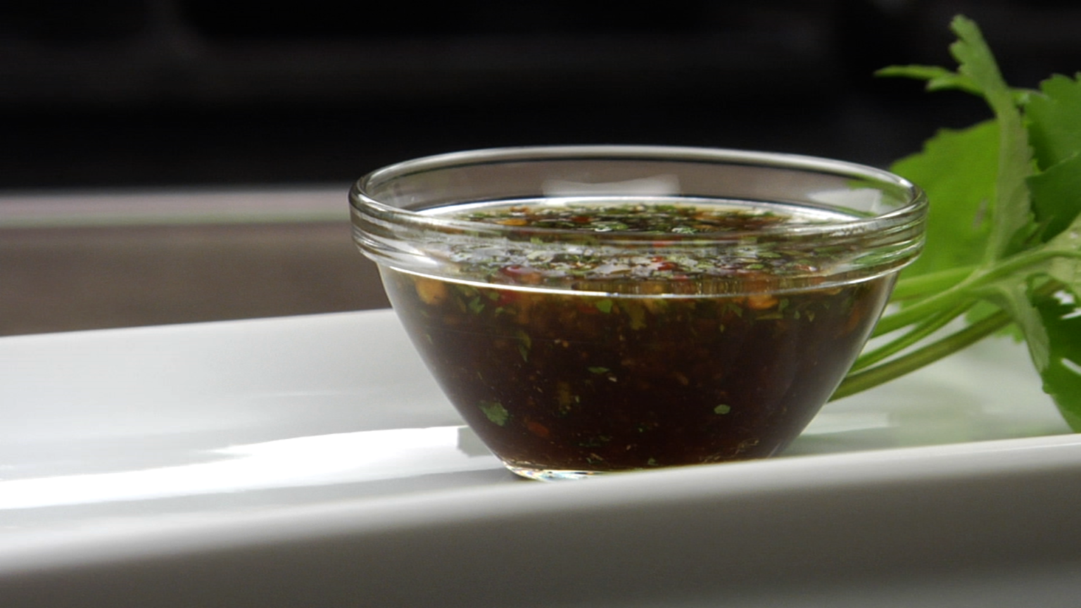 LemonCorPrawns_Sauce_HD1280-1536x864
