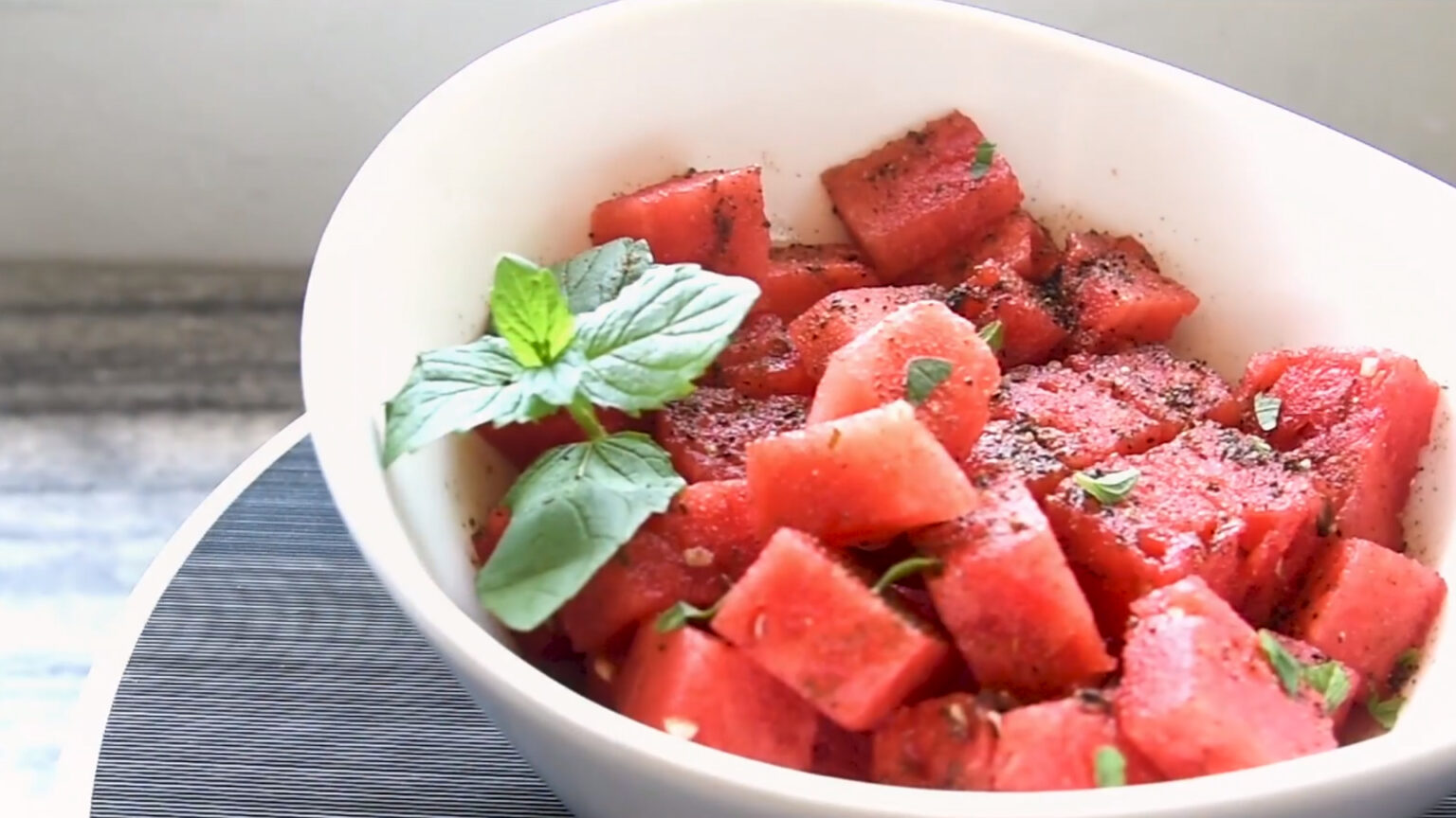 Watermelon-Salad-1536x864
