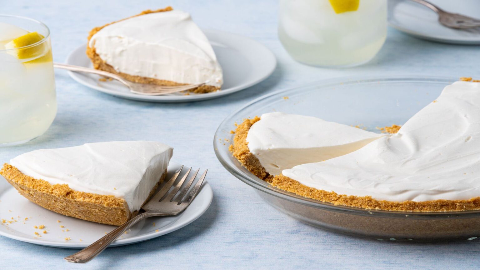 frozen-lemonade-pie-recipe-3058033-hero-04-acc6e6c7affe4d318c108b50a01ac7ef-1536x864